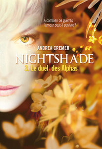 Nightshade 3