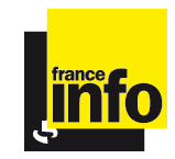 La chronique de W.A.R.P. sur France Info