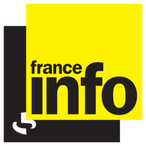 Tahar Ben Jelloun sur France Info