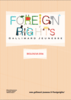 Foreign Rights Gallimard Jeunesse Bologna Highlights 2016