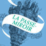 La Passe-miroir, de Christelle Dabos