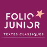 Folio Junior Textes Classiques