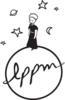 logo-lppm-Noir