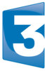 Logo_France_3