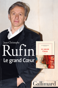 RUFIN LE GRAND COEUR PDF DOWNLOAD RUFIN LE GRAND COEUR PDF DOWNLOAD