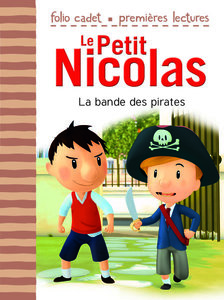 2 nouveautés tirées de la série animée