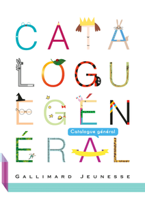 368 pages... de livres !