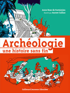 Archéologie