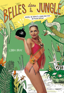 Belles dans la jungle