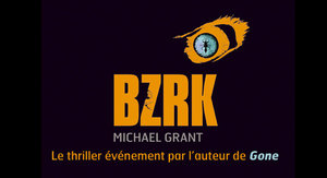 BZRK