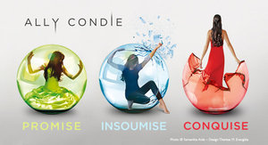 Conquise