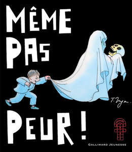 Envols d'Enfance
