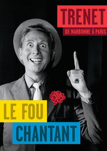 Exposition 