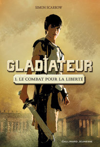 Gladiateur