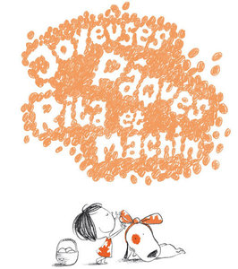 Joyeuses Pâques !