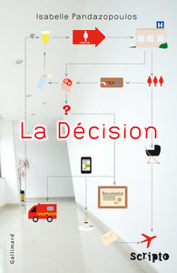 La Décision