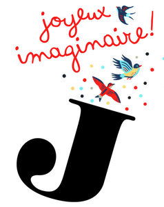 Les 40 ans de Gallimard Jeunesse 