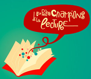 Les petits champions de la lecture