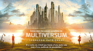 Multiversum