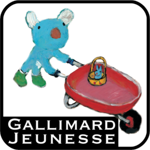 Pénélope à la ferme 