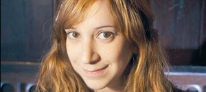 Pénélope Bagieu prépare un album avec Joann Sfar