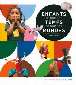 Pépite du documentaire !
