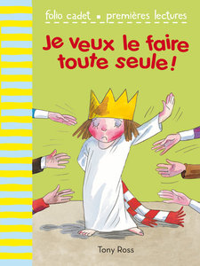 Premières lectures
