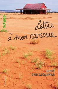 Prix Farniente 2012