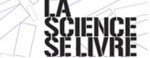 Prix La Science se Livre 2012