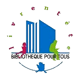 Prix Livrentête 2012