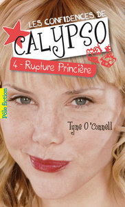 Rupture Princière