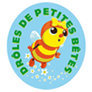 Drôles de Petites Bêtes