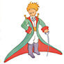 Le Petit Prince