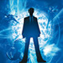 Artemis Fowl