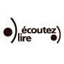 Écoutez lire