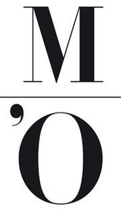 logo-M\'O