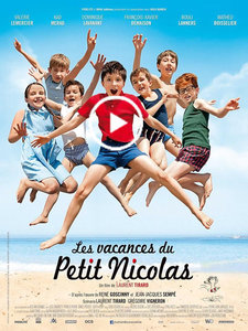 À ne pas rater ! 