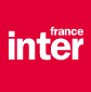 Agnès Desarthe sur France Inter