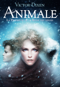 Animale 2
