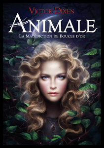 "Animale" : le prélude.