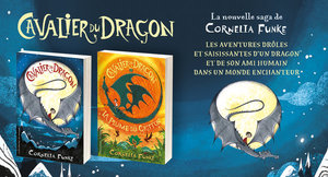 Cavalier du Dragon