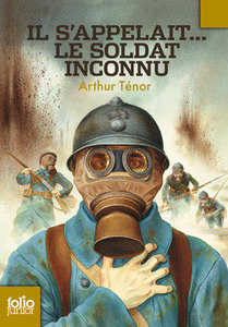 Centenaire de la Première Guerre mondiale