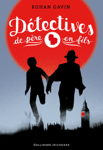Détectives de père en fils 