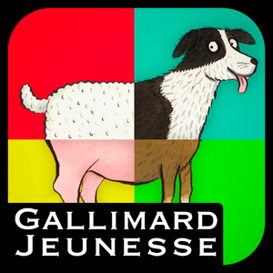 Deux nouvelles applications numériques