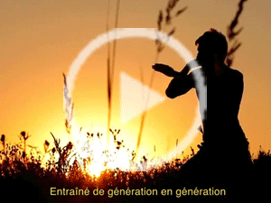 Endgame : L'Appel 