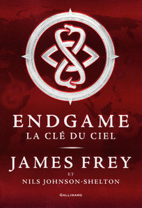 ENDGAME