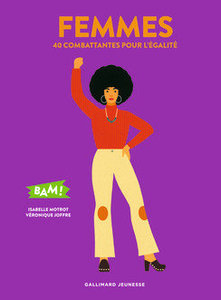 Femmes 