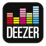 Georgia : la playlist Deezer