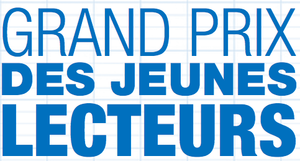 Grand Prix des Jeunes Lecteurs de la PEEP