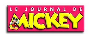 Grand Prix des Lecteurs du Journal de Mickey